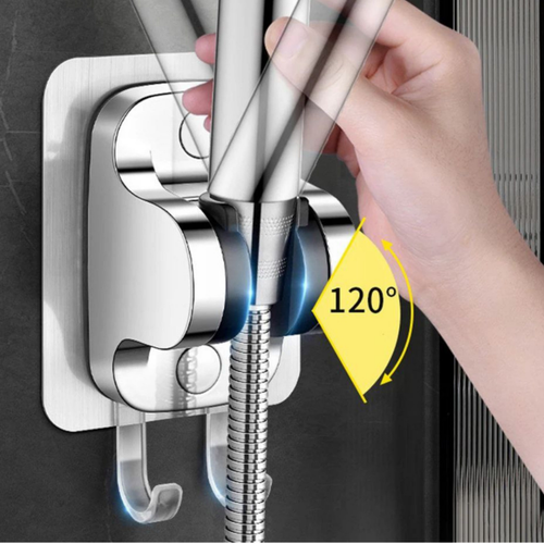 YAPIŞKAN DUŞ ASKISI