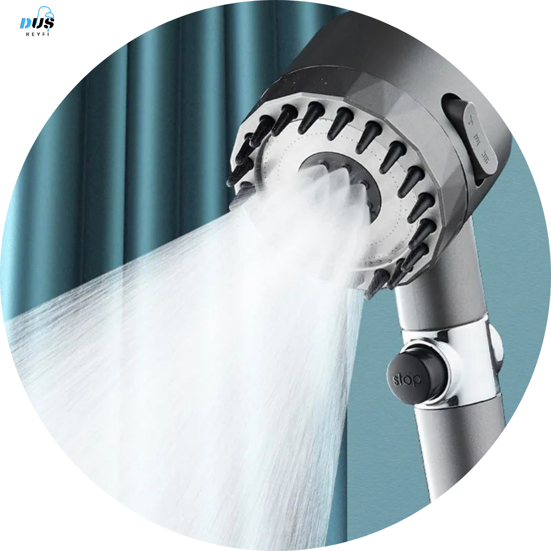 Filtreli Başlıklar